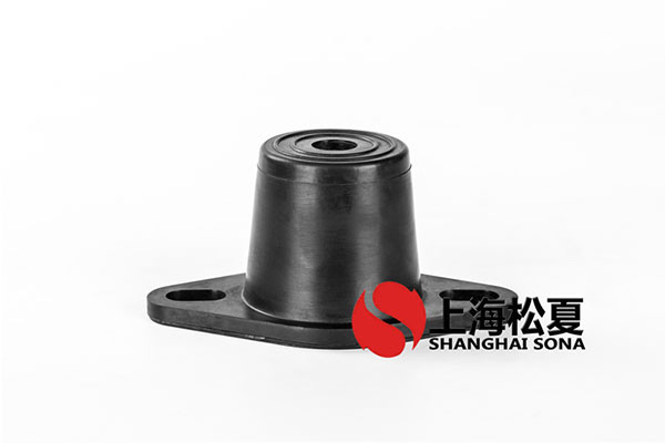 RM型橡膠色伊人网下载器