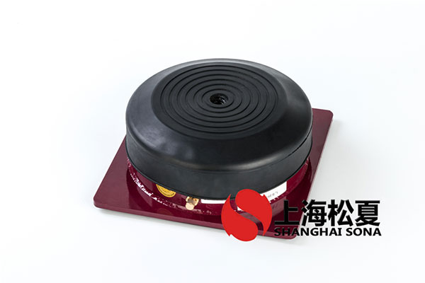 JBQ-1200-A衝床空氣墊色伊人网下载器