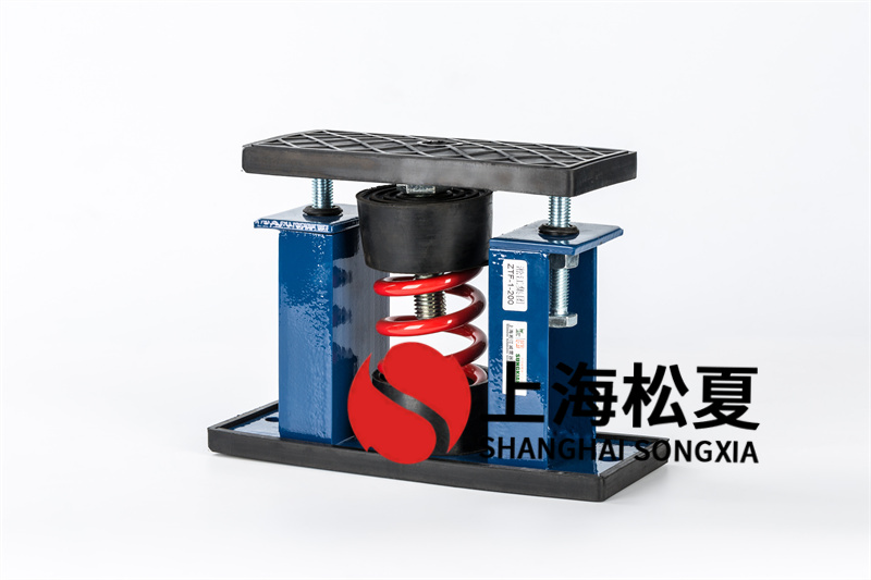 色伊人网下载器機器設備避震元器件