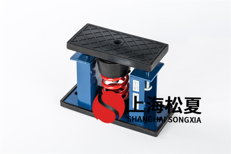 色伊人网下载器機器設備避震元器件