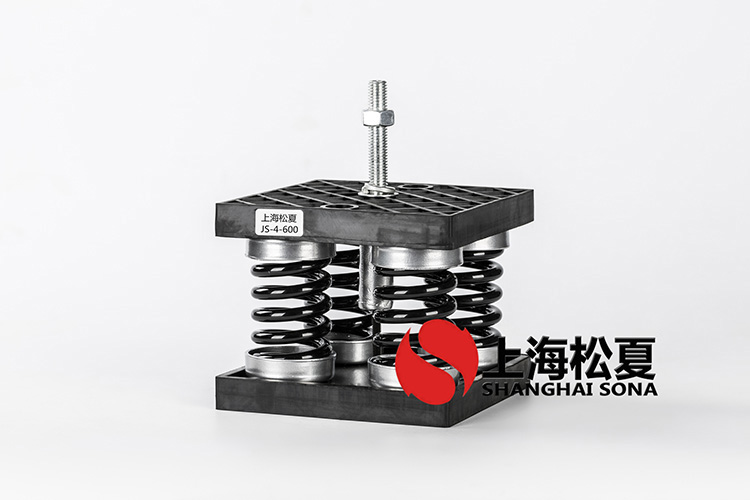 散熱水塔用JS-4彈簧色伊人网下载器