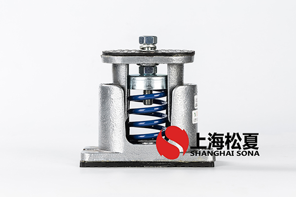 風冷工業冷水機JB-80-S彈簧色伊人网下载器