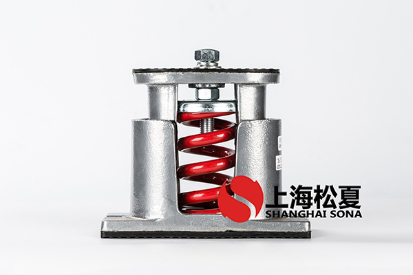 低噪聲軸流風機JB-1000-L彈簧色伊人网下载器