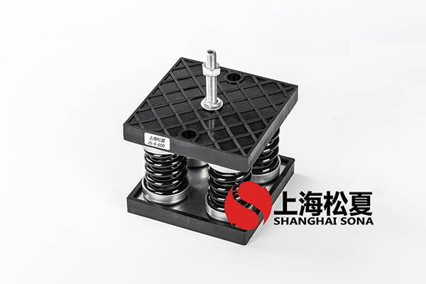 JS-4-600組合式彈簧色伊人网下载器