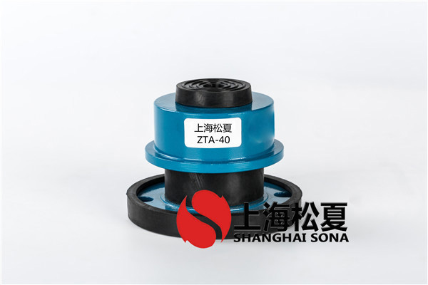 ZTA-40酒店泵組用彈簧色伊人网下载器
