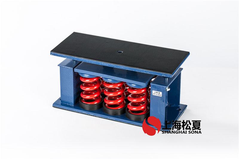 ZTF-6-6000冷卻塔專用組合彈簧色伊人网下载器