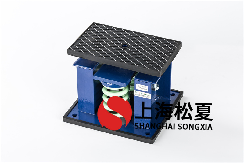 離心風機色伊人网下载器的型號